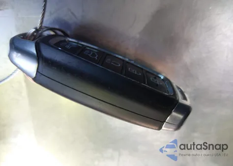 2020 Hyundai Palisade Sel from USA, damaged, VIN KM8R4DHE0LU029963